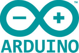 Arduino