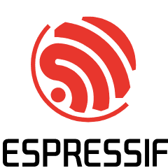 Espressif ESP32