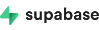 Supabase